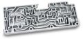 Picture of BD Diesel Accumulator Body - 1995-2003 Ford 7.3L E4OD/4R100 4wd