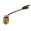 Picture of BD Diesel Lift Pump Kit Auxiliary - 1998-2007 Dodge 5.9L 24-valve