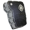 Picture of BD Diesel Deep Sump Trans Pan - 2008-2012 Dodge 6.7L 68RFE