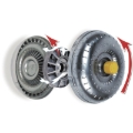 Picture of BD Diesel Converter - 1988-1993 Dodge 5.9L 727/518