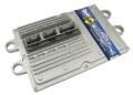 Picture of BD Diesel FICM (Fuel Injection Control Module) 58-volt - Ford 2003-2007 6.0L PowerStroke