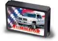 Picture of BD Diesel Top Speed Eliminator w/RAD Technology - 2000.5-2003 Dodge