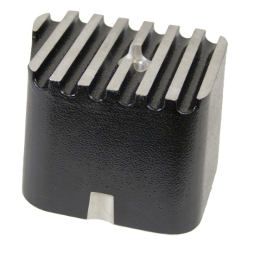Picture of BD Diesel Cool Cover - Dodge 1988-1998 12-valve 5.9L (Single)