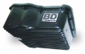 Picture of BD Diesel Deep Sump Trans Pan - 2001-2010 Chev Allison 1000