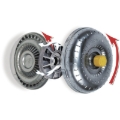 Picture of BD Diesel Converter - 1988-1993 Dodge 5.9L 727/518