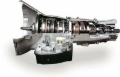 Picture of BD Diesel Transmission Kit - 1994-1995 Dodge 47RH 4wd
