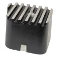 Picture of BD Diesel Cool Cover - Dodge 1988-1998 12-valve 5.9L (Single)