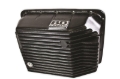 Picture of BD Diesel Deep Sump Trans Pan - 2008-2012 Dodge 6.7L 68RFE