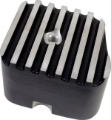 Picture of BD Diesel Cool Cover - Dodge 1988-1998 12-valve 5.9L (Set of 6)