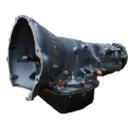 Picture of BD Diesel Transmission Kit - 2003-2004 Dodge 47RE 4wd