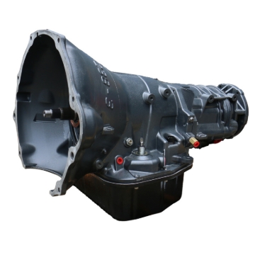 Picture of BD Diesel Transmission Kit - 2003-2004 Dodge 47RE 4wd