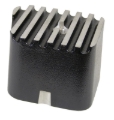 Picture of BD Diesel Cool Cover - Dodge 1988-1998 12-valve 5.9L (Single)