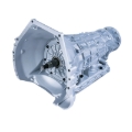 Picture of BD Diesel Transmission Kit - 1999-2003 Ford 4R100 2wd PTO