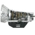 Picture of BD Diesel Transmission - 2003-2004 Ford 5R110 4wd PTO