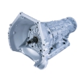 Picture of BD Diesel Transmission Kit - 1995-1997 Ford E4OD 95-97 4wd