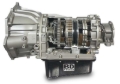 Picture of BD Diesel Transmission - 2007-2010 Chev LMM Allison 1000 2wd