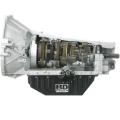 Picture of BD Diesel Transmission - 2003-2004 Ford 5R110 4wd PTO