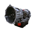 Picture of BD Diesel Transmission - 2001-2004 Chev LB7 Allison 1000 4wd