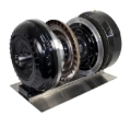 Picture of BD Diesel Triple Torque Force Converter - 2003-2007 Dodge 48RE Low Stall