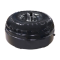 Picture of BD Diesel Triple Torque Force Converter - 2003-2007 Dodge 48RE Enhanced Stall