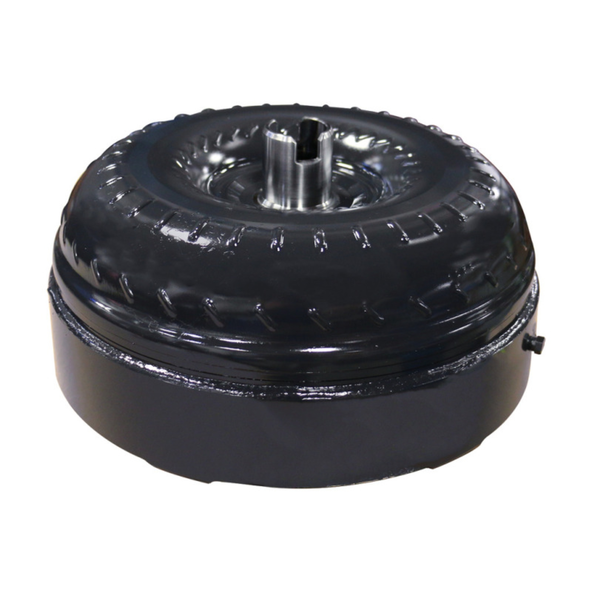Picture of BD Diesel Triple Torque Force Converter - 2003-2007 Dodge 48RE Enhanced Stall
