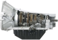 Picture of BD Diesel Transmission Kit - 1995-1997 Ford E4OD 95-97 4wd
