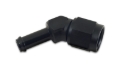 Picture of Vibrant VIB Adapter Fittings - 12015