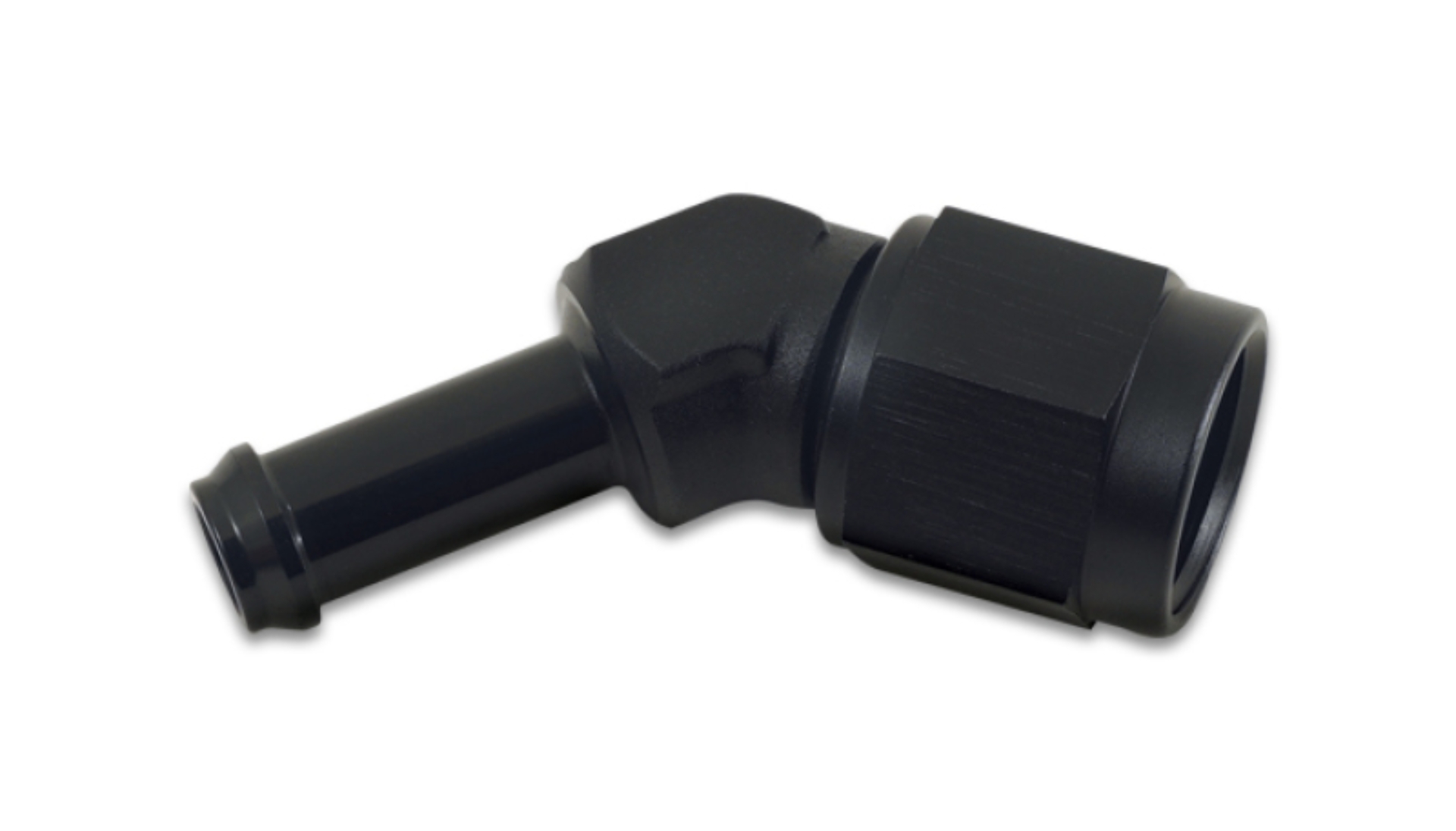 Picture of Vibrant VIB Adapter Fittings - 12015