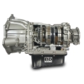 Picture of BD Diesel Transmission - 2001-2004 Chev LB7 Allison 1000 4wd