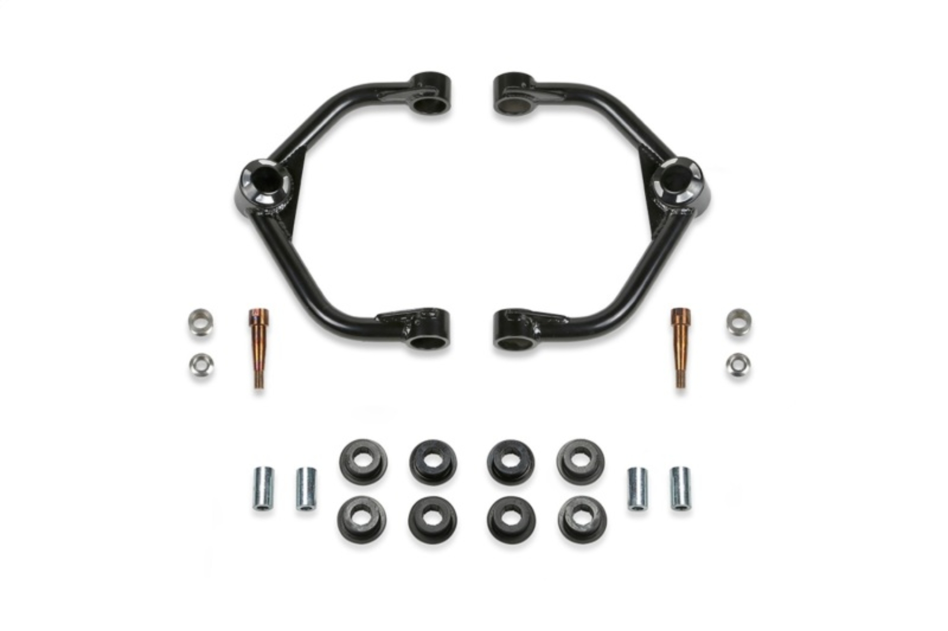 Picture of Fabtech FAB UCA Kit Component Box Lift Kits - FTS23203