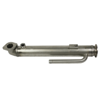 Picture of BD Diesel EGR Cooler Replacement - Ford 2003-2004 6.0L PowerStroke w/Round Tube (up to 09/22/2003)