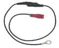 Picture of BD Diesel Dodge APPS Noise Isolator - 1994-2005