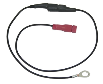 Picture of BD Diesel Dodge APPS Noise Isolator - 1994-2005