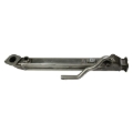 Picture of BD Diesel EGR Cooler Replacement - Ford 2004-2007 6.0L PowerStroke w/Square Tube (after 09/22/2003)