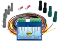 Picture of BD Diesel LED KIT - Red Alarm