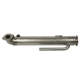 Picture of BD Diesel BDD EGR Coolers - 1090201