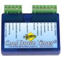 Picture of BD Diesel Cool Down Timer Kit v2.0