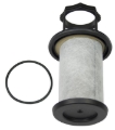 Picture of BD Diesel CCV Replacement Filter Element