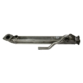 Picture of BD Diesel EGR Cooler Replacement - Ford 2004-2007 6.0L PowerStroke w/Square Tube (after 09/22/2003)