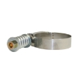 Picture of BD Diesel High Torque Hose Clamp - 3in