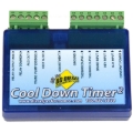 Picture of BD Diesel Cool Down Timer Kit v2.0