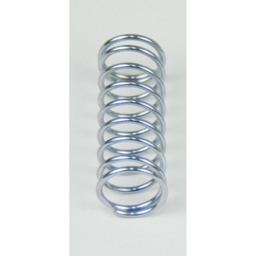 Picture of BD Diesel Flow-MaX Pump Pressure Spring - 28psi