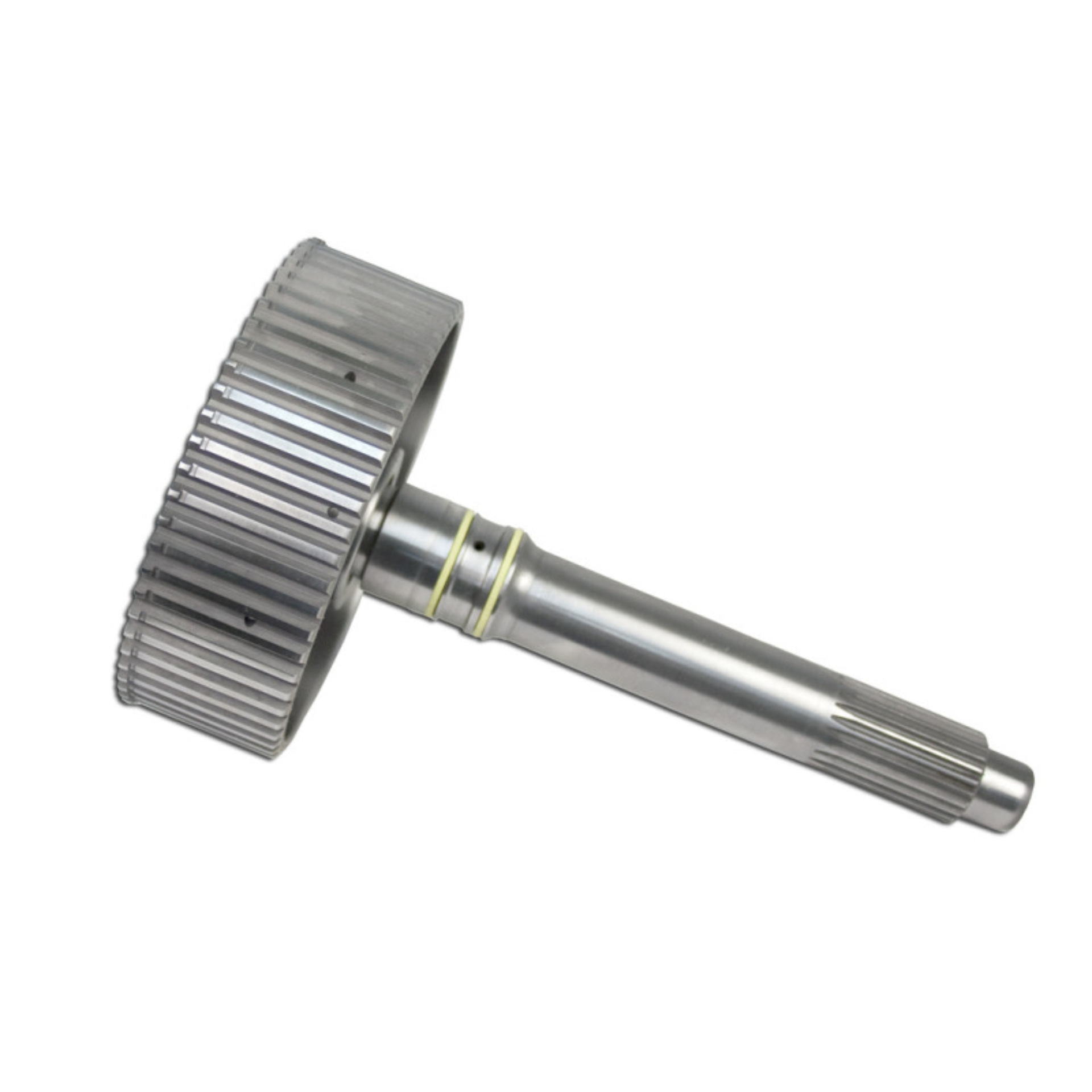 Picture of BD Diesel Billet Input Shaft - 1994-2007 Dodge 47RE/47RH/48RE