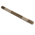 Picture of BD Diesel Billet Input Shaft Ford 1999-2010 4R100/5R110