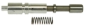Picture of BD Diesel Tugger Shift Kit - 1999-2003 Ford 4R100