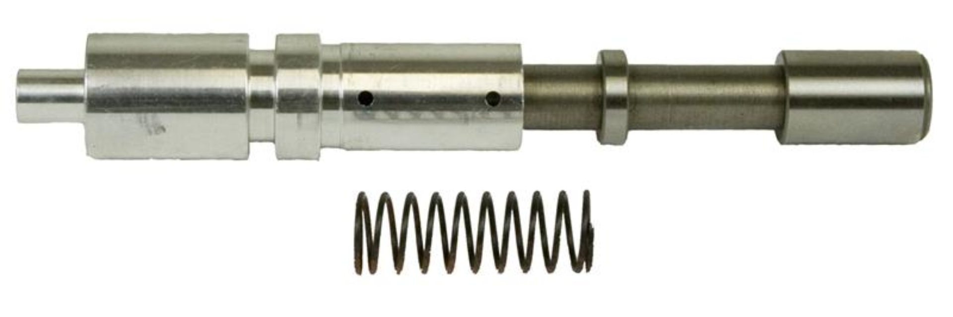 Picture of BD Diesel Tugger Shift Kit - 1999-2003 Ford 4R100