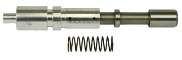 Picture of BD Diesel Tugger Shift Kit - 1999-2003 Ford 4R100