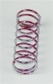 Picture of BD Diesel Flow-MaX Pump Pressure Spring - 13psi