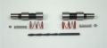 Picture of BD Diesel Shift Kit - Chev Allison 1000 2001-2005 5spd