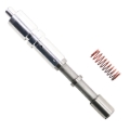 Picture of BD Diesel On/Off Lockup Kit - 1999-2003 Ford 4R100